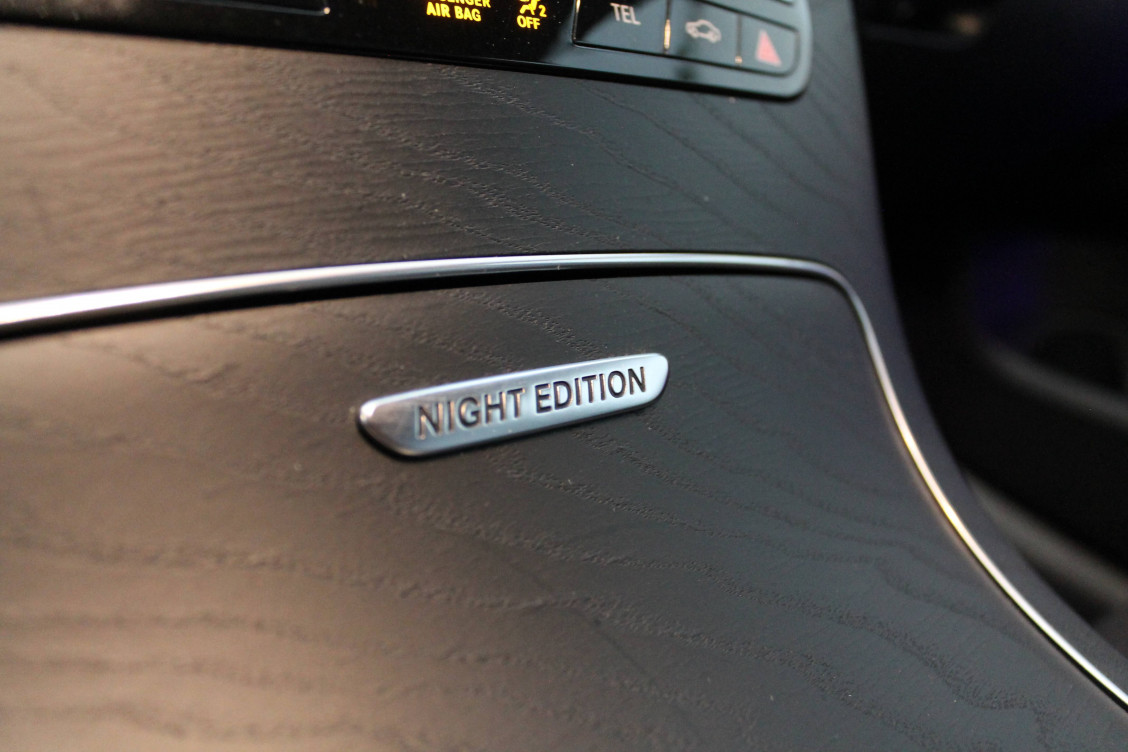 Acheter Mercedes Classe C Classe C Break 220 d 9G-Tronic AMG Line 5p occasion dans les concessions du Groupe Faurie