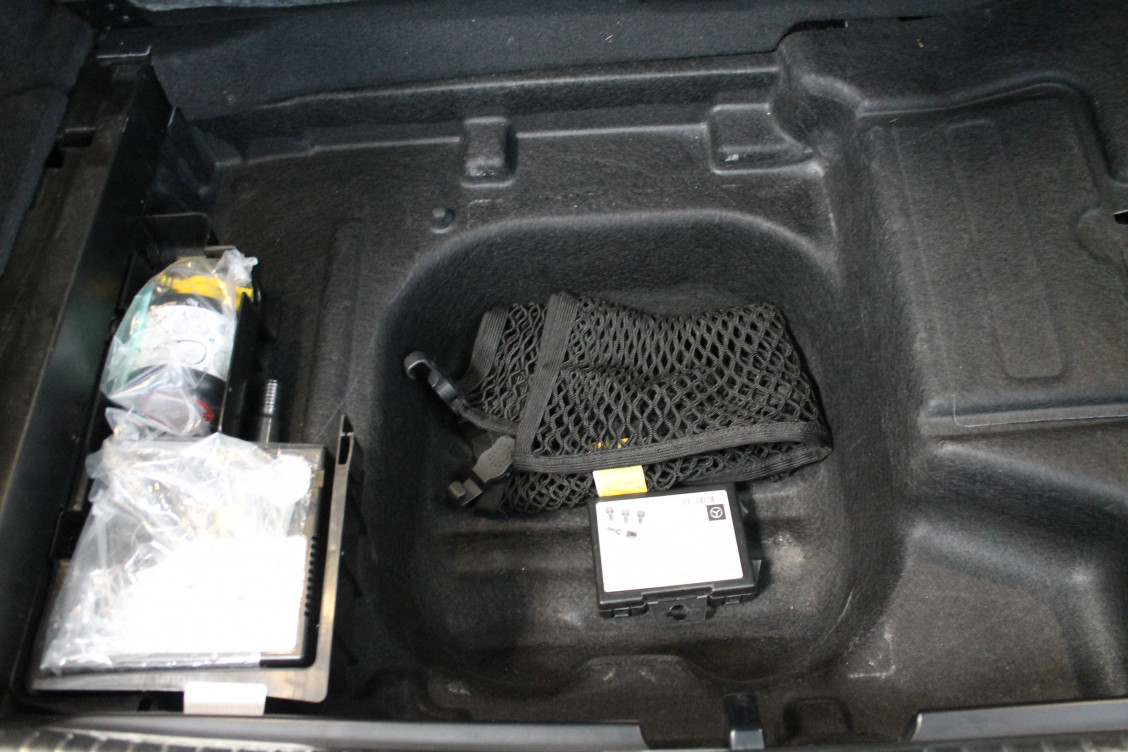 Acheter Mercedes Classe C Classe C Break 220 d 9G-Tronic AMG Line 5p occasion dans les concessions du Groupe Faurie