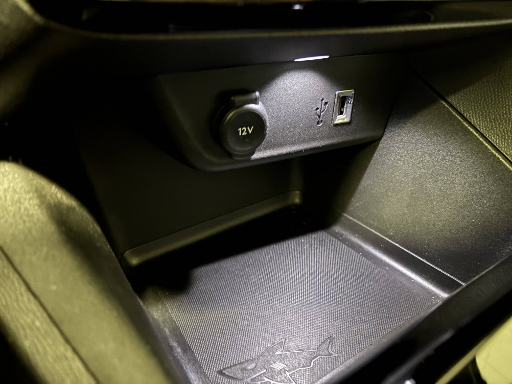 Acheter Opel Mokka Mokka 1.2 Turbo 130 ch BVM6 Ultimate 5p occasion dans les concessions du Groupe Faurie