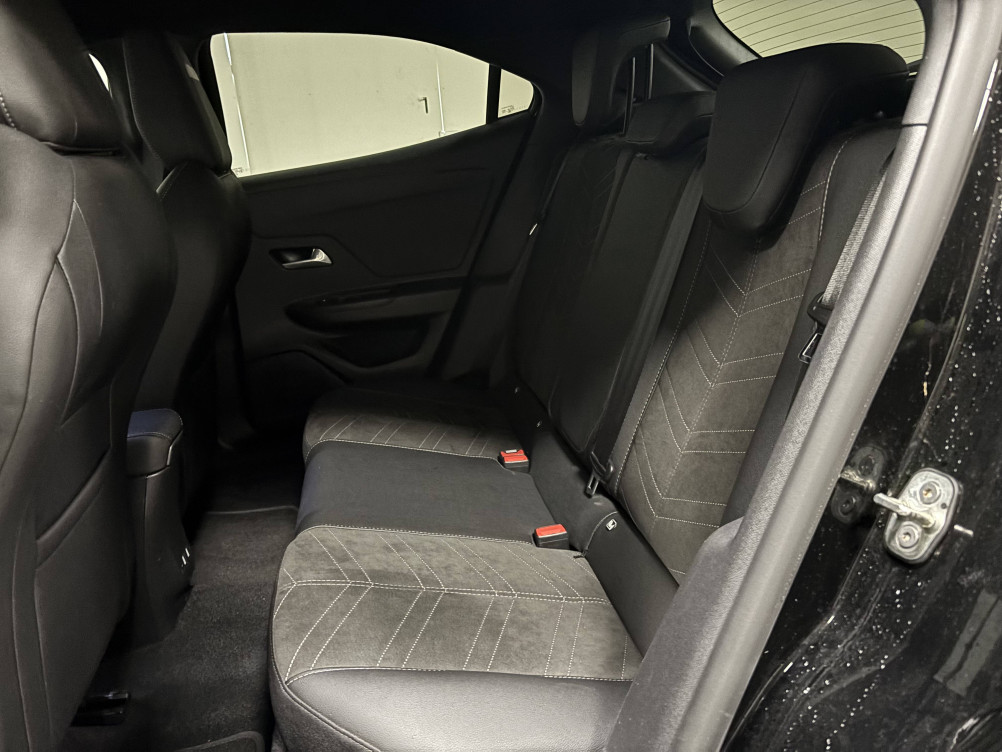 Acheter Opel Mokka Mokka 1.2 Turbo 130 ch BVM6 Ultimate 5p occasion dans les concessions du Groupe Faurie