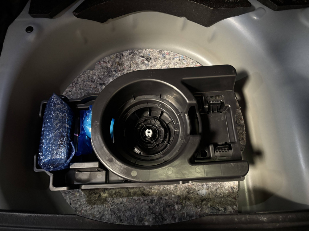 Acheter Opel Mokka Mokka 1.2 Turbo 130 ch BVM6 Ultimate 5p occasion dans les concessions du Groupe Faurie