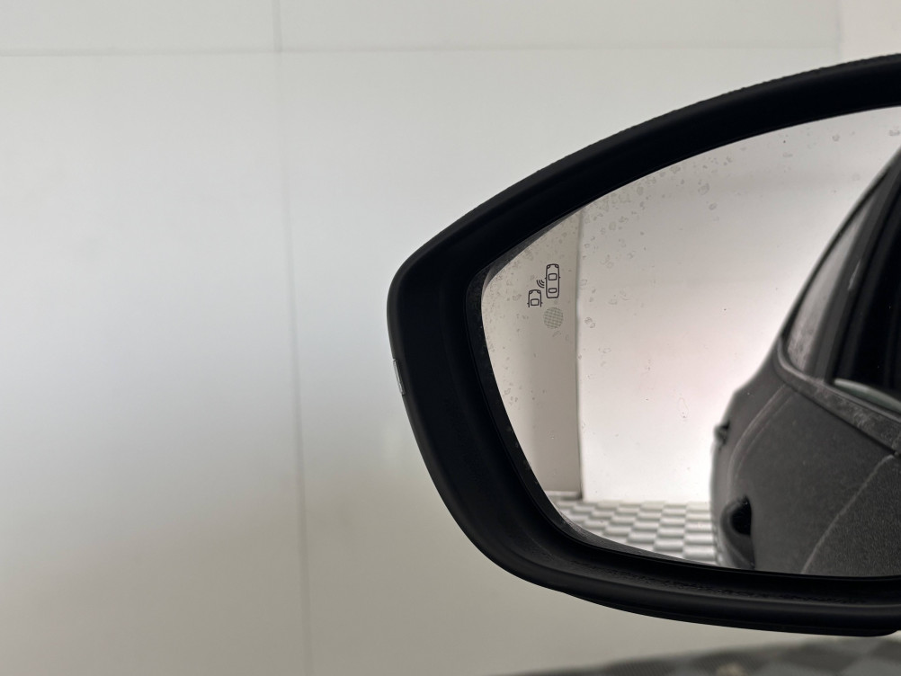 Acheter Opel Mokka Mokka 1.2 Turbo 130 ch BVM6 Ultimate 5p occasion dans les concessions du Groupe Faurie