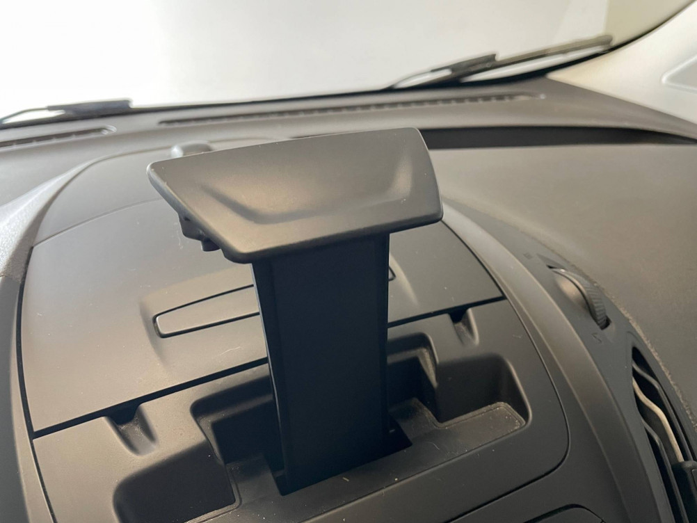 Acheter Ford Tourneo Courier Tourneo Courier 1.0 EcoBoost 100 Ambiente 4p occasion dans les concessions du Groupe Faurie