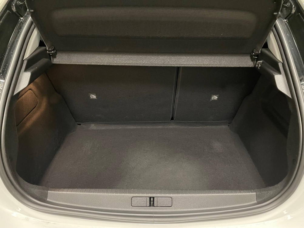 Acheter Opel Corsa E Corsa Electrique 136 ch & Batterie 50 kw/h Elegance 5p occasion dans les concessions du Groupe Faurie