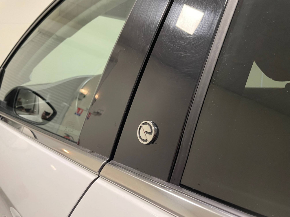 Acheter Opel Corsa E Corsa Electrique 136 ch & Batterie 50 kw/h Elegance 5p occasion dans les concessions du Groupe Faurie