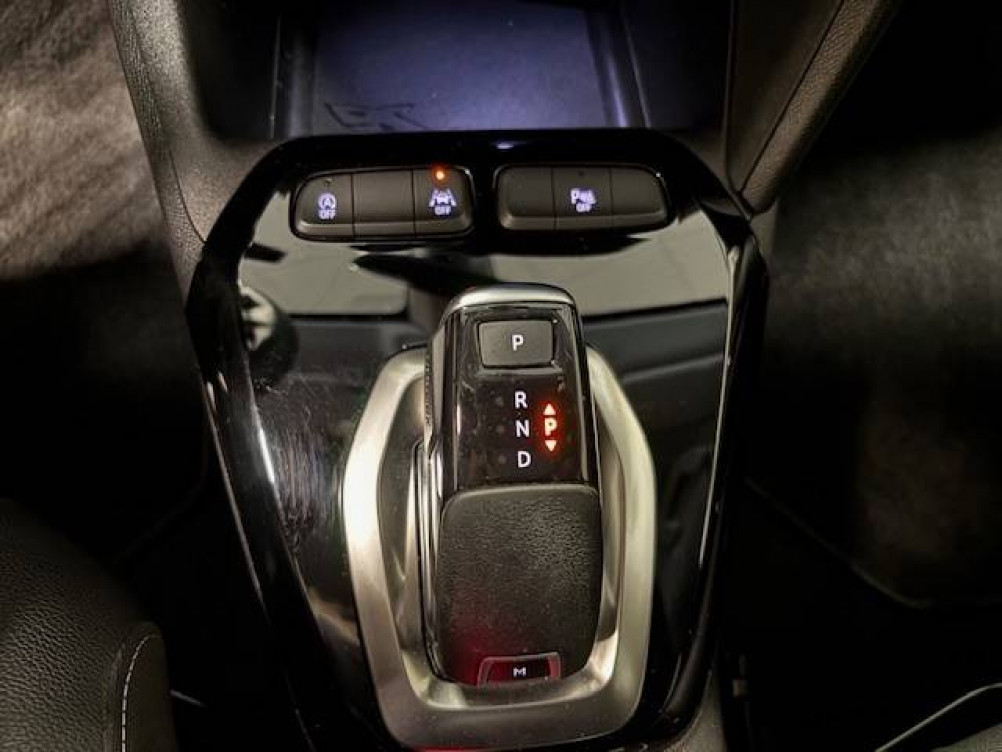 Acheter Opel Corsa Corsa 1.2 Turbo 100 ch BVA8  Elegance 5p occasion dans les concessions du Groupe Faurie