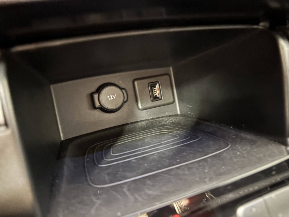 Acheter Opel Grandland Grandland 1.2 Turbo 130 ch Elegance Business 5p occasion dans les concessions du Groupe Faurie