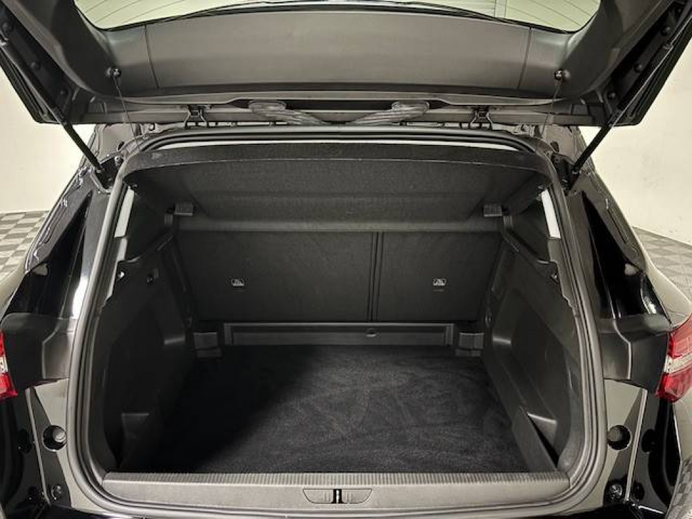 Acheter Opel Grandland X Grandland X 1.2 Turbo 130 ch Edition 5p occasion dans les concessions du Groupe Faurie
