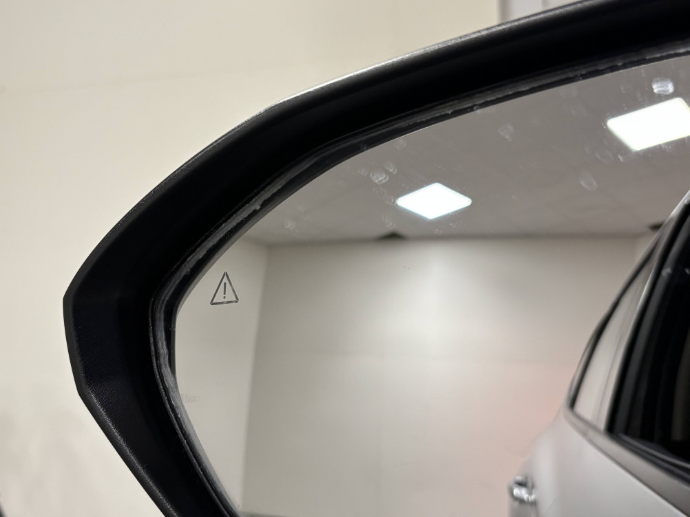 Acheter Hyundai Tucson Tucson 1.6 CRDi 136 Hybrid 48V DCT-7 Business 5p occasion dans les concessions du Groupe Faurie