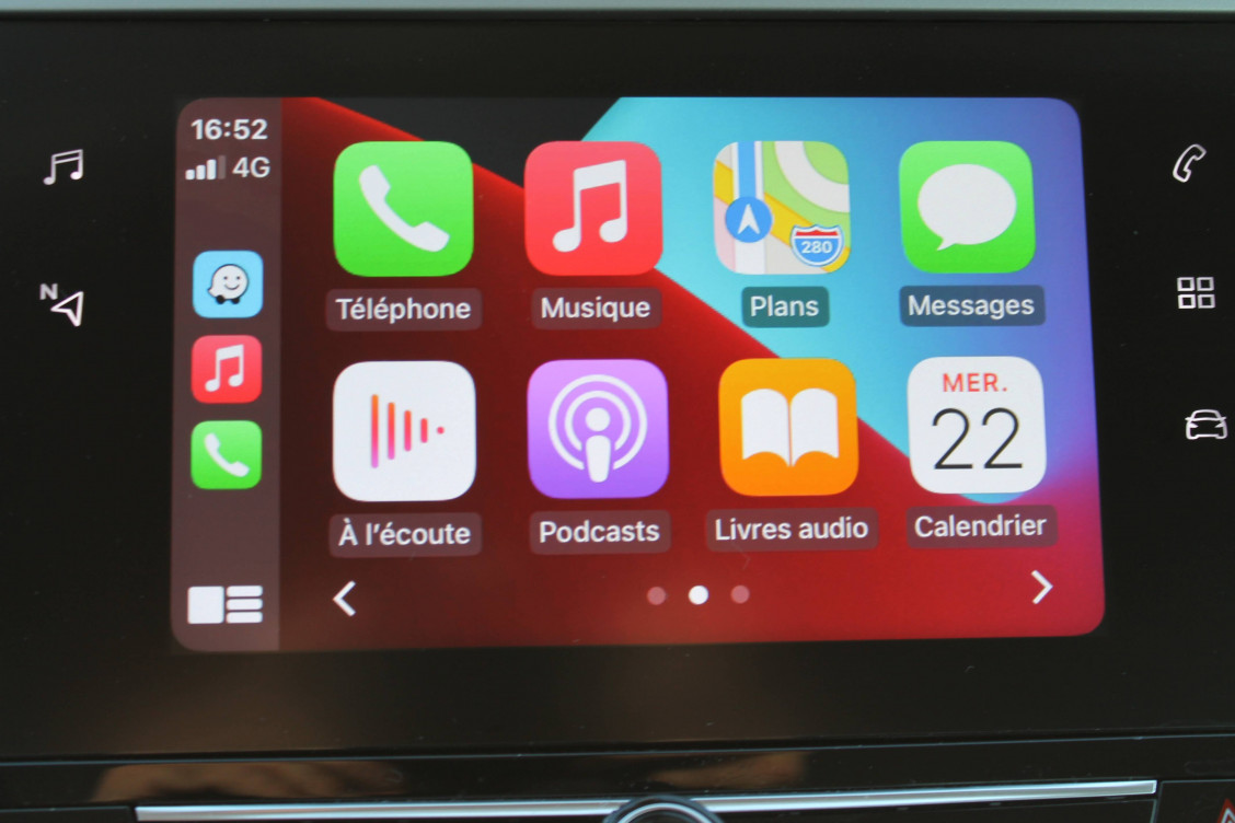 Acheter Opel Corsa Corsa 1.2 Turbo 100 ch BVM6 Edition 5p occasion dans les concessions du Groupe Faurie