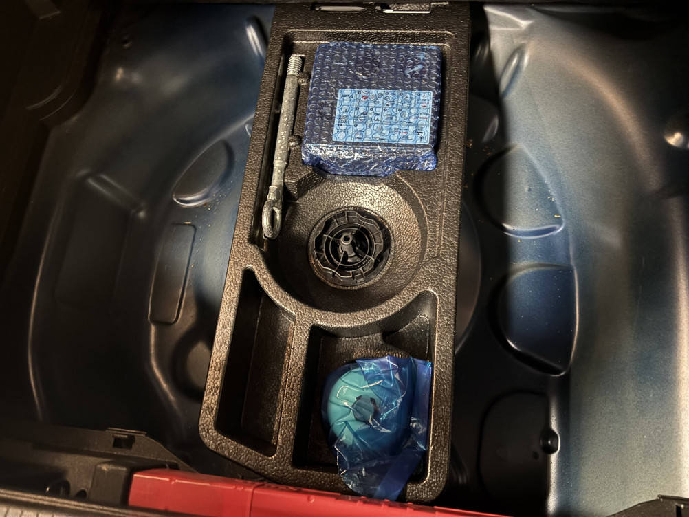 Acheter Opel Crossland Crossland 1.2 Turbo 130 ch BVA6 Elegance Business 5p occasion dans les concessions du Groupe Faurie