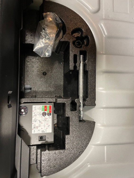 Acheter Opel Corsa E Corsa Electrique 136 ch & Batterie 50 kw/h Elegance 5p occasion dans les concessions du Groupe Faurie