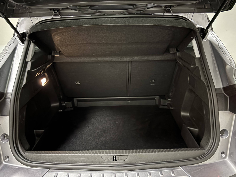 Acheter Opel Grandland Grandland 1.2 Turbo 130 ch Elegance Business 5p occasion dans les concessions du Groupe Faurie