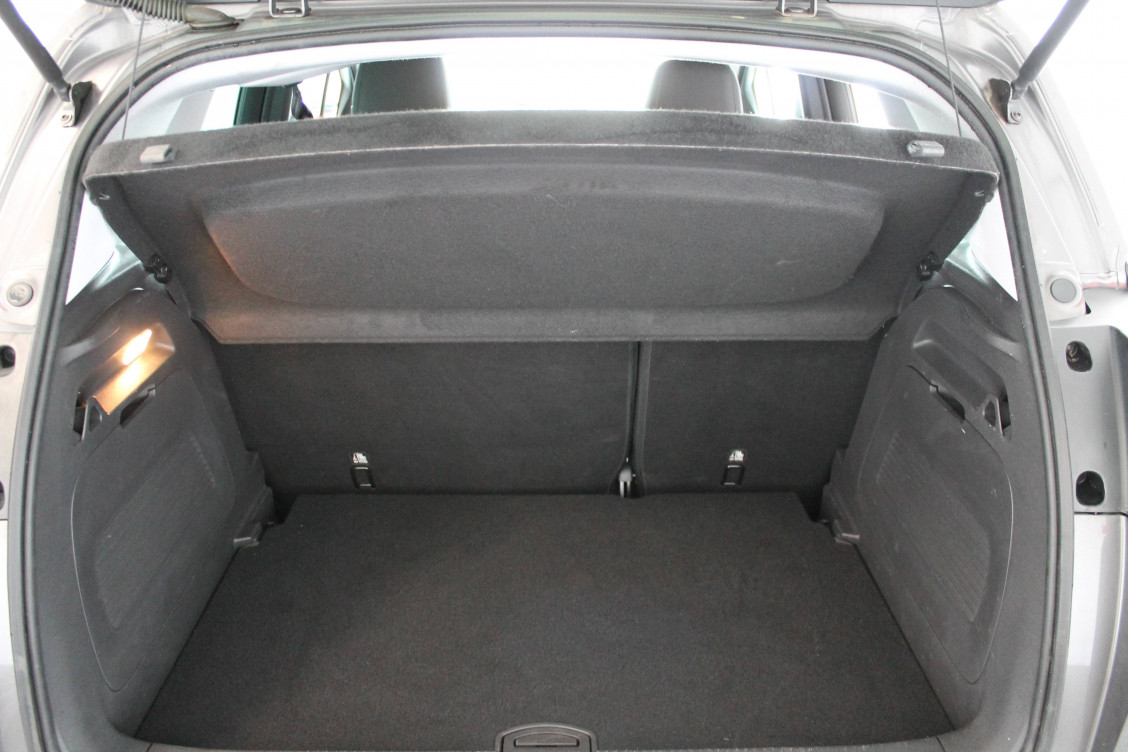 Acheter Opel Crossland X Crossland X 1.5 D 120 ch BVA6 Elegance 5p occasion dans les concessions du Groupe Faurie