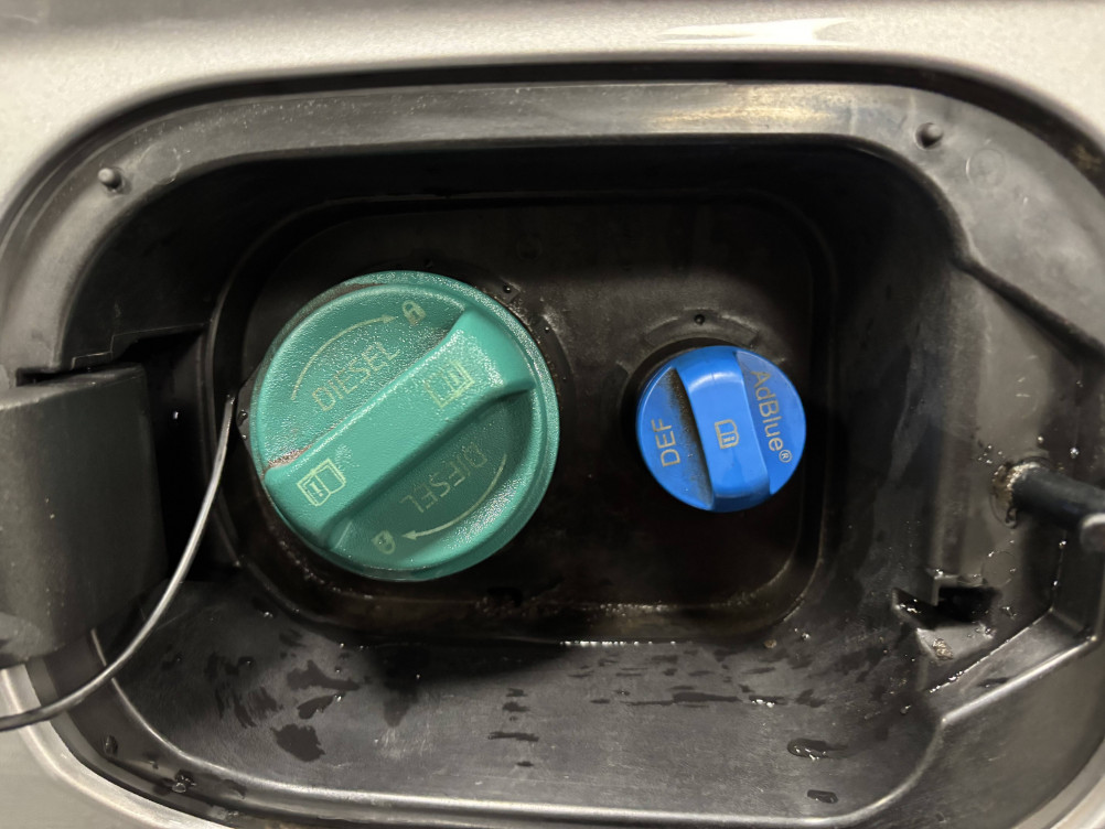 Acheter Hyundai Tucson Tucson 1.6 CRDi 136 Hybrid 48V DCT-7 Business 5p occasion dans les concessions du Groupe Faurie