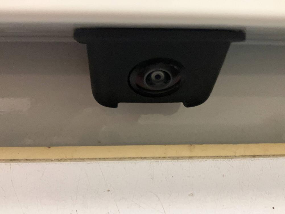 Acheter Opel Corsa Corsa 1.2 Turbo Hybrid 100 ch e-DCT6 GS 5p occasion dans les concessions du Groupe Faurie