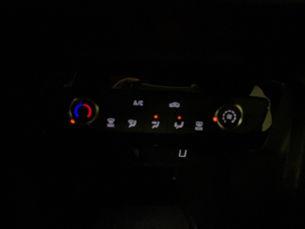 Acheter Opel Corsa Corsa 1.2 Turbo Hybrid 100 ch e-DCT6 GS 5p occasion dans les concessions du Groupe Faurie