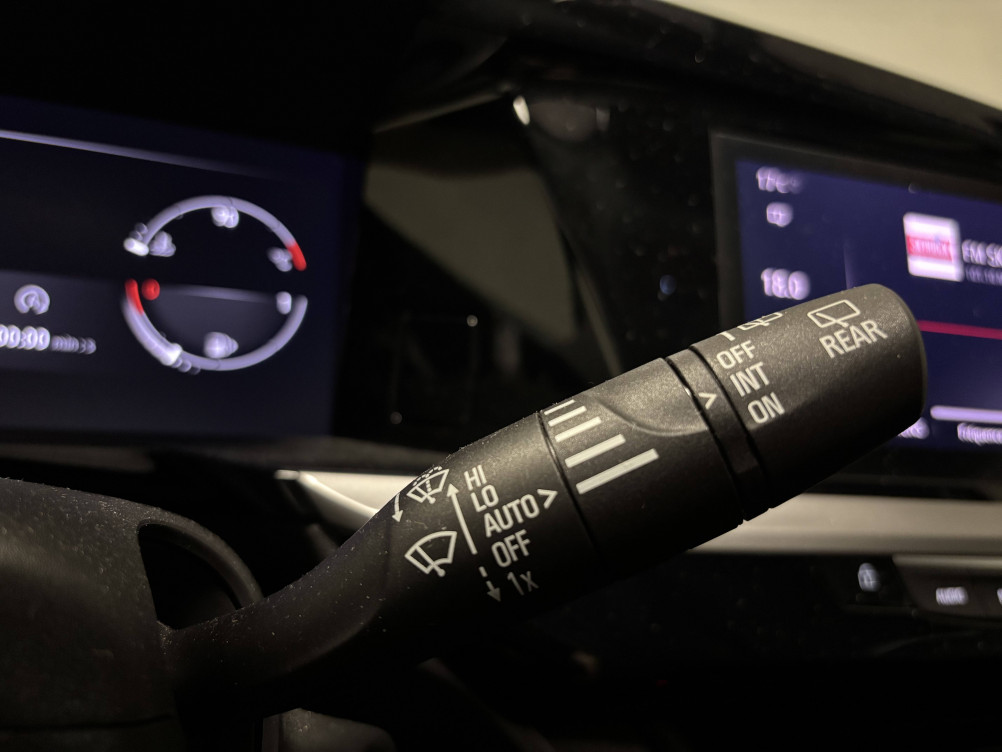 Acheter Opel Grandland Grandland 1.2 Turbo 130 ch Elegance Business 5p occasion dans les concessions du Groupe Faurie