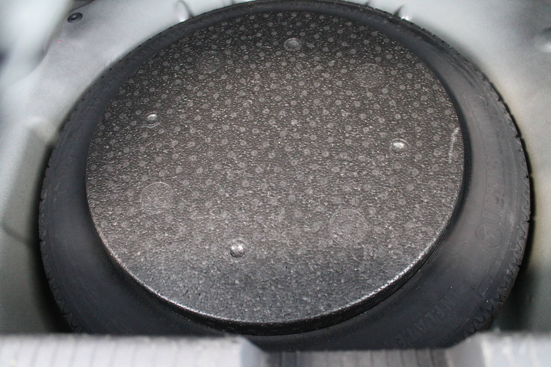 Acheter Opel Crossland X Crossland X 1.5 D 120 ch BVA6 Elegance 5p occasion dans les concessions du Groupe Faurie