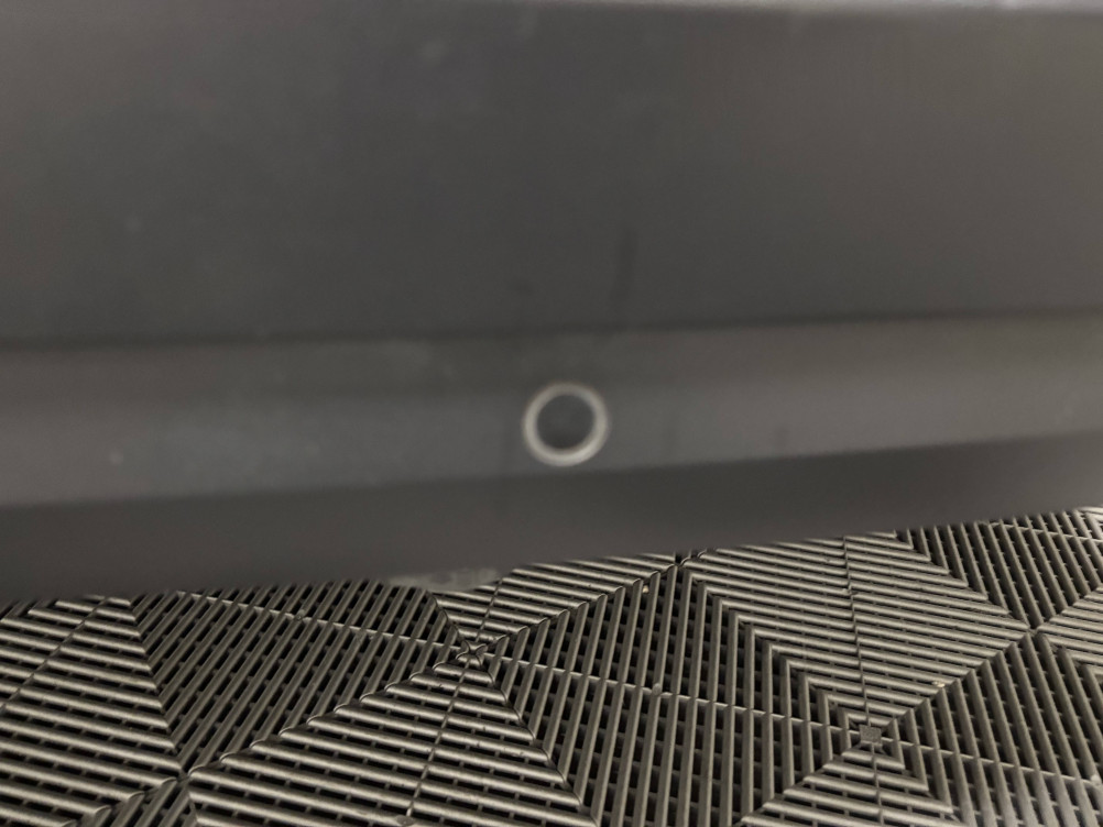 Acheter Volkswagen Caddy Van CADDY VAN 2.0 TDI 102 DSG6 BUSINESS LINE 4p occasion dans les concessions du Groupe Faurie