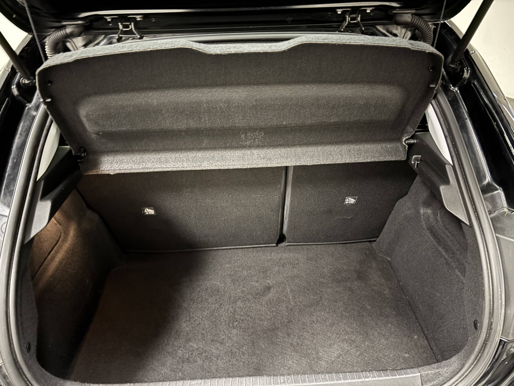 Acheter Opel Corsa Corsa 1.2 Turbo 100 ch BVM6 Edition 5p occasion dans les concessions du Groupe Faurie