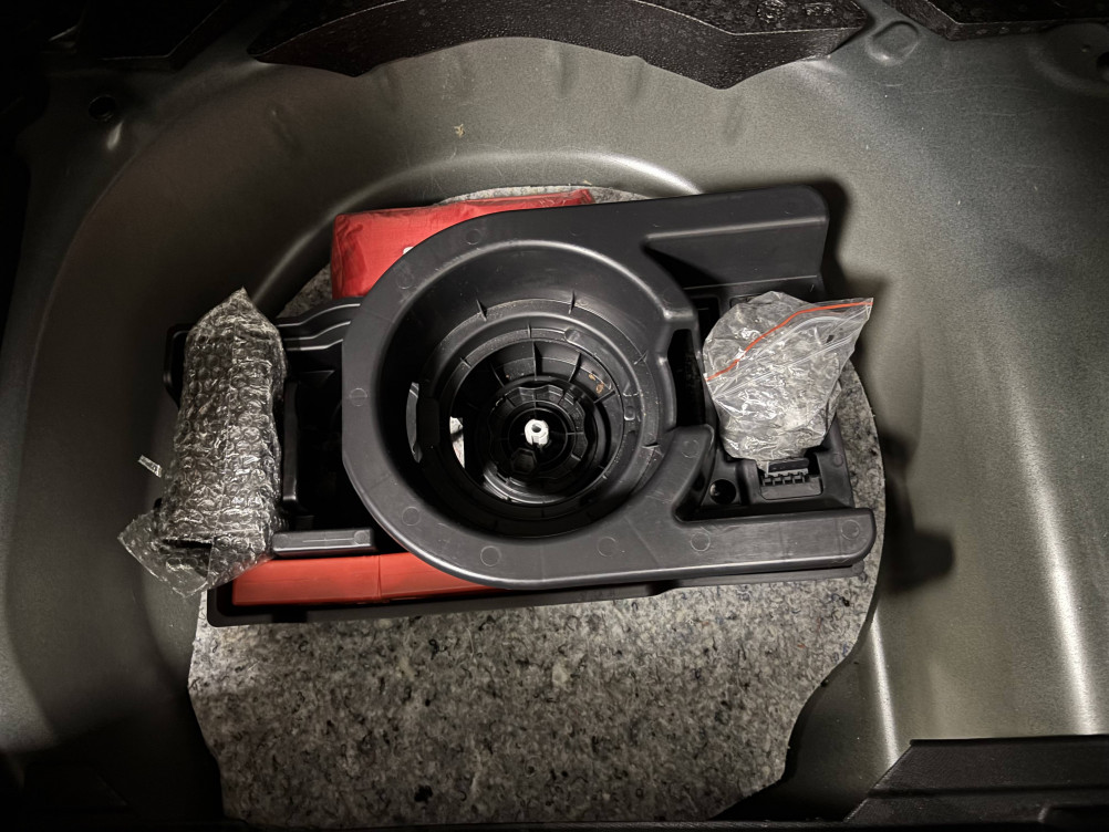 Acheter Opel Corsa Corsa 1.2 Turbo 100 ch BVM6 Edition 5p occasion dans les concessions du Groupe Faurie