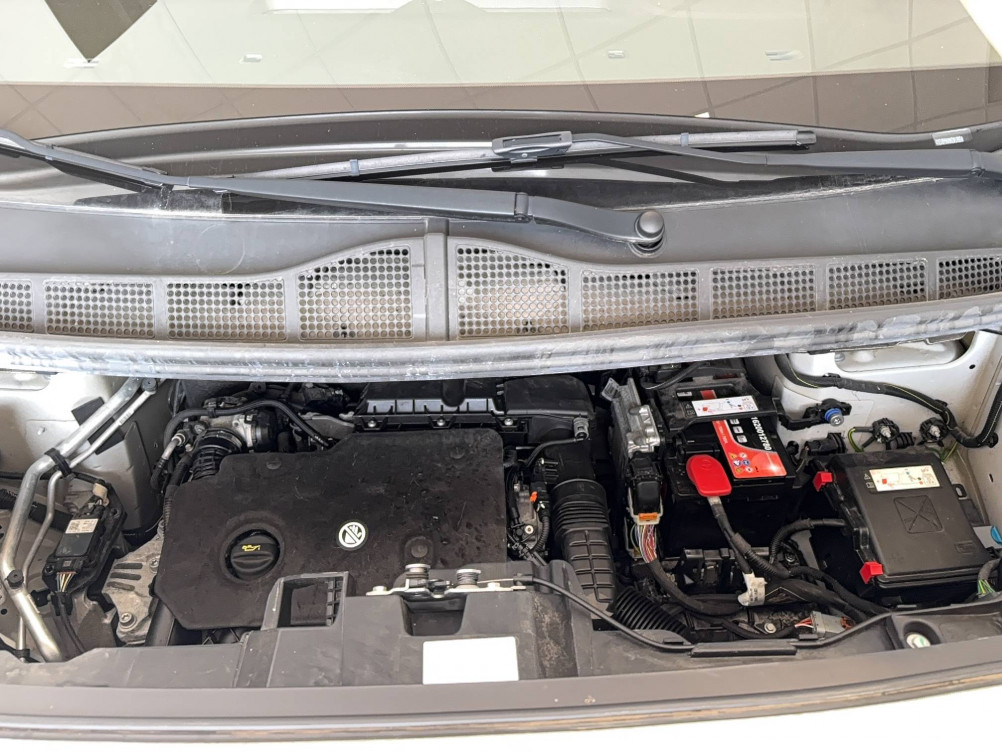 Acheter Opel Vivaro Fourgon VIVARO FGN L2 1.5 DIESEL 120 CH PACK BUSINESS 4p occasion dans les concessions du Groupe Faurie