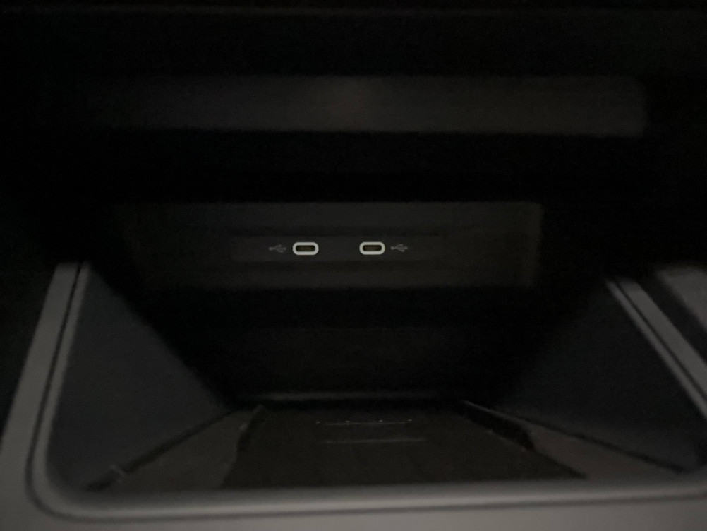 Acheter Seat Leon Leon Sportstourer 2.0 TDI 150 DSG7 Style Business 5p occasion dans les concessions du Groupe Faurie