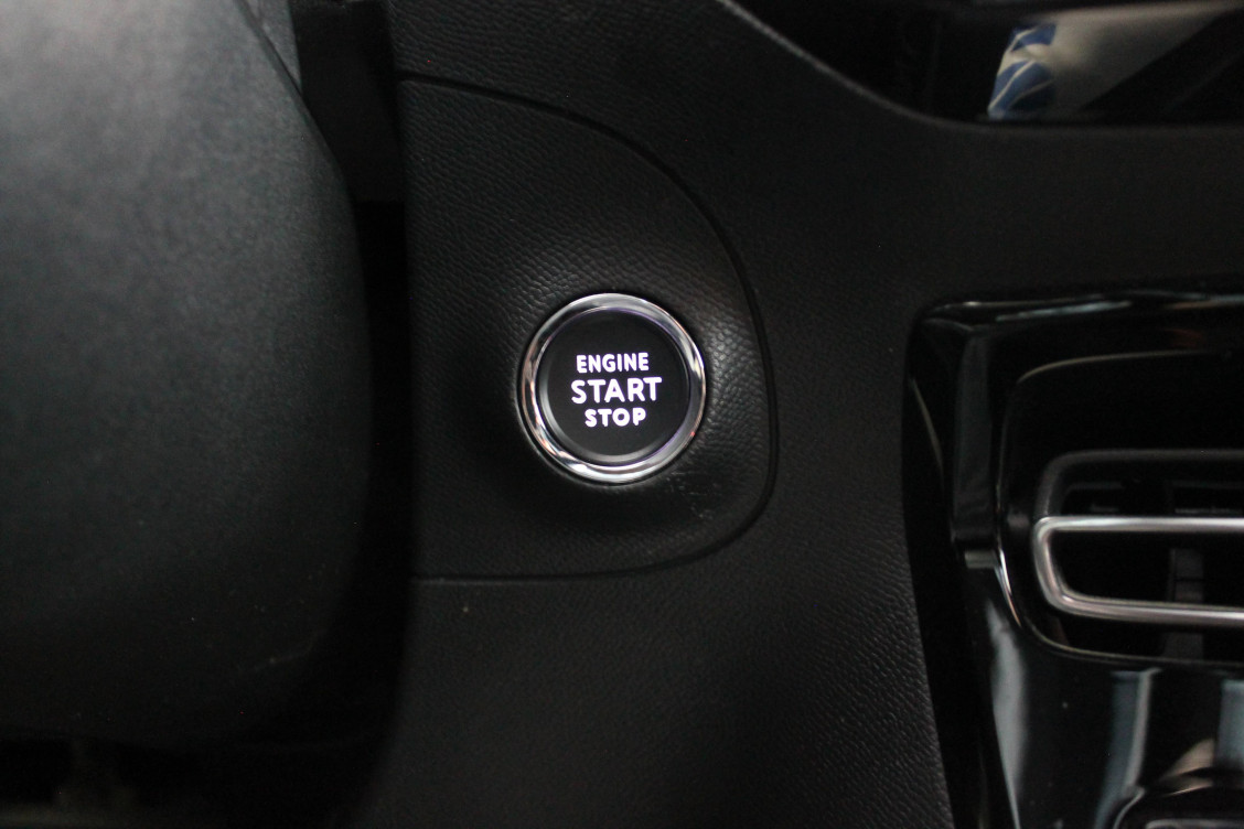 Acheter Opel Mokka Mokka Electrique 136 ch & Batterie 50 kWh Ultimate 5p occasion dans les concessions du Groupe Faurie