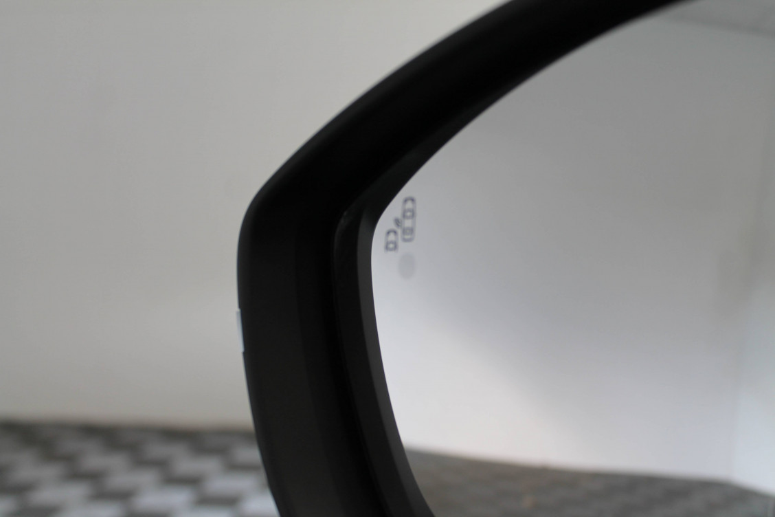 Acheter Opel Mokka Mokka Electrique 136 ch & Batterie 50 kWh Ultimate 5p occasion dans les concessions du Groupe Faurie