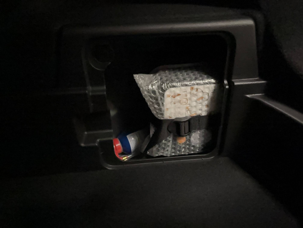 Acheter Renault Arkana Arkana E-Tech hybride 145 - 22 Evolution 5p occasion dans les concessions du Groupe Faurie