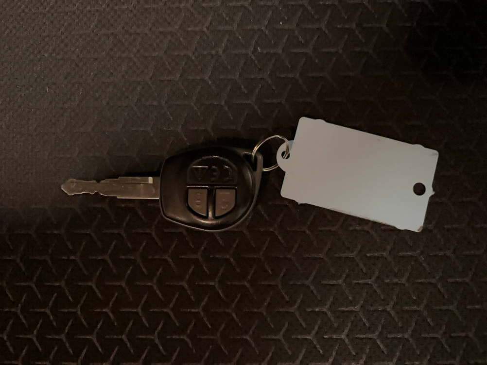 Acheter Suzuki Swift Swift 1.2 Dualjet Hybrid Privilège 5p occasion dans les concessions du Groupe Faurie