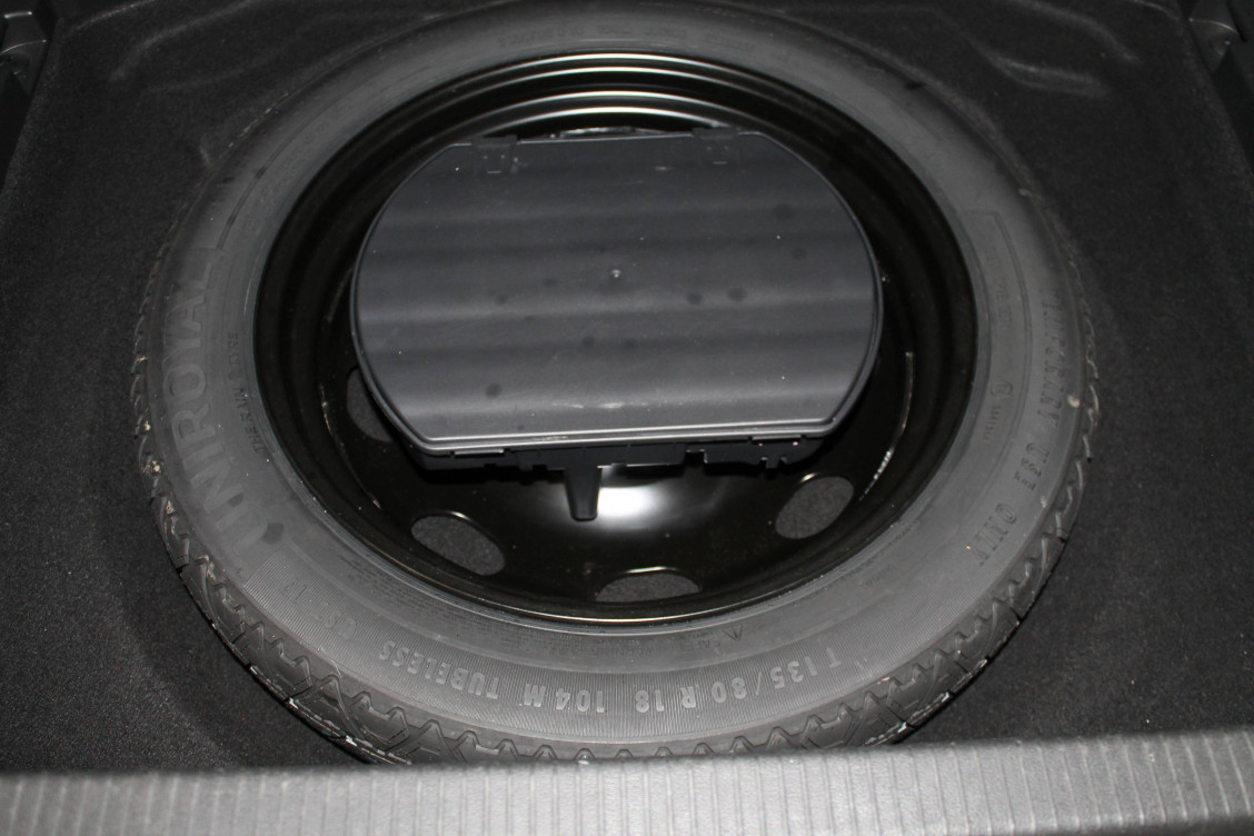 Acheter Opel Grandland X Grandland X 1.2 Turbo 130 ch Design Line 5p occasion dans les concessions du Groupe Faurie