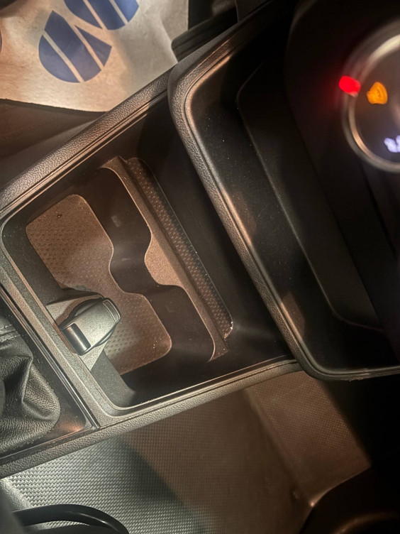 Acheter Renault Express 2 EXPRESS VAN BLUE DCI 75 - 22 ESSENTIEL 5p occasion dans les concessions du Groupe Faurie