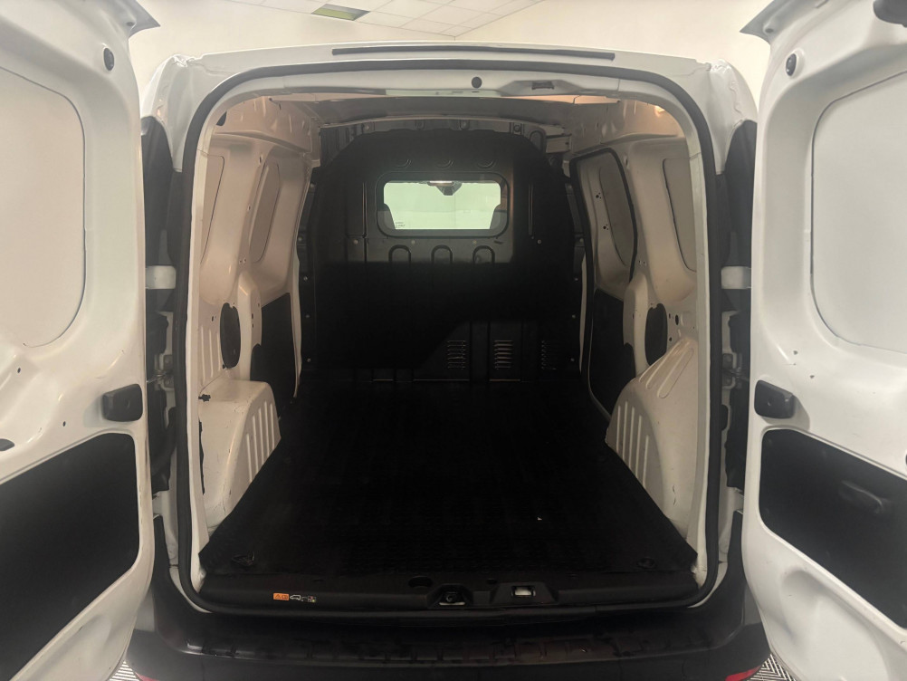 Acheter Renault Express 2 EXPRESS VAN BLUE DCI 75 - 22 ESSENTIEL 5p occasion dans les concessions du Groupe Faurie