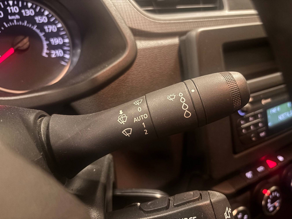 Acheter Renault Express 2 EXPRESS VAN BLUE DCI 75 - 22 ESSENTIEL 5p occasion dans les concessions du Groupe Faurie