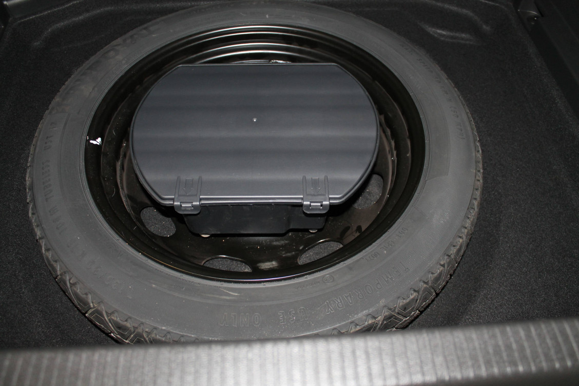 Acheter Opel Grandland X Grandland X 1.5 Diesel 130 ch BVA8 Elite 5p occasion dans les concessions du Groupe Faurie