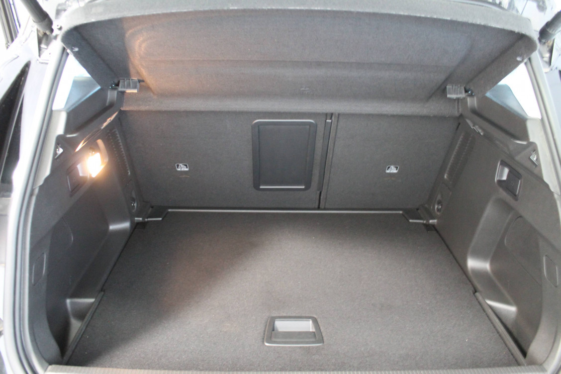 Acheter Opel Grandland X Grandland X 1.5 Diesel 130 ch BVA8 Elite 5p occasion dans les concessions du Groupe Faurie