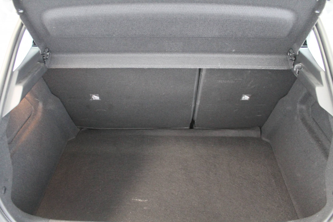 Acheter Opel Corsa Corsa 1.2 Turbo 100 ch BVM6 Edition 5p occasion dans les concessions du Groupe Faurie