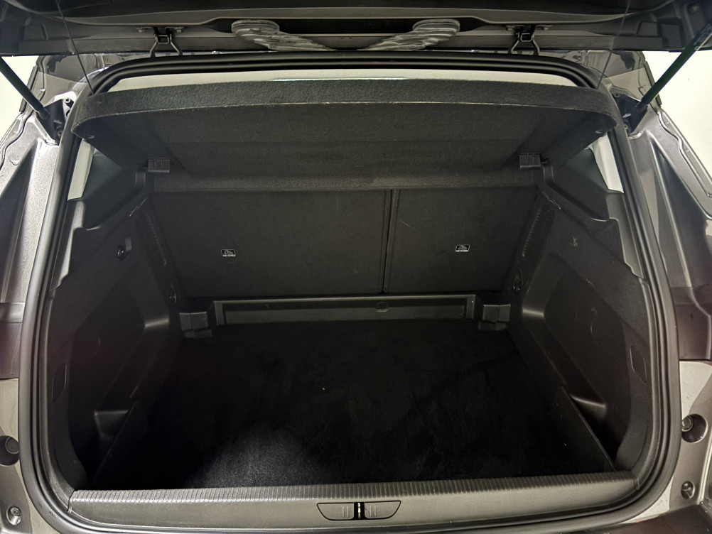 Acheter Opel Grandland X Grandland X 1.5 Diesel 130 ch Design & Tech 5p occasion dans les concessions du Groupe Faurie