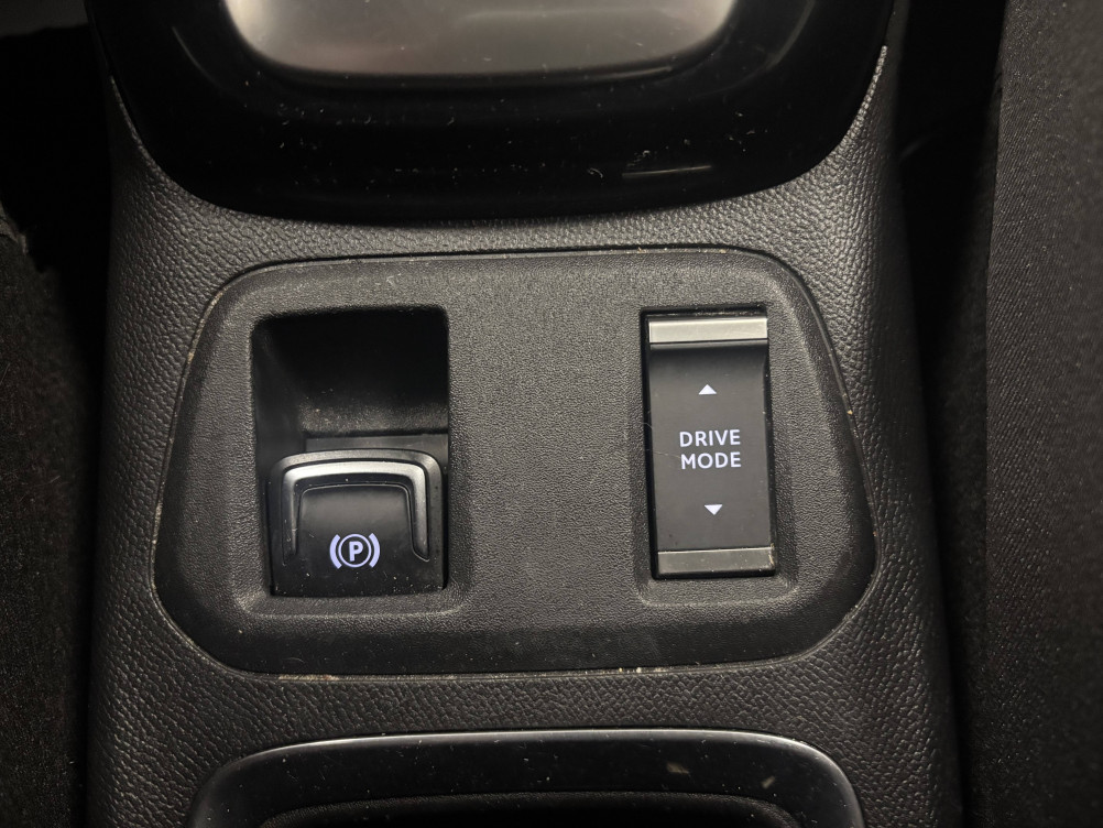 Acheter Opel Corsa E Corsa Electrique 136 ch & Batterie 50 kw/h Edition Business 5p occasion dans les concessions du Groupe Faurie