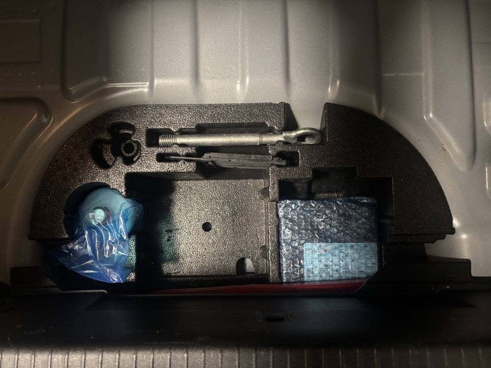 Acheter Opel Corsa E Corsa Electrique 136 ch & Batterie 50 kw/h Edition Business 5p occasion dans les concessions du Groupe Faurie