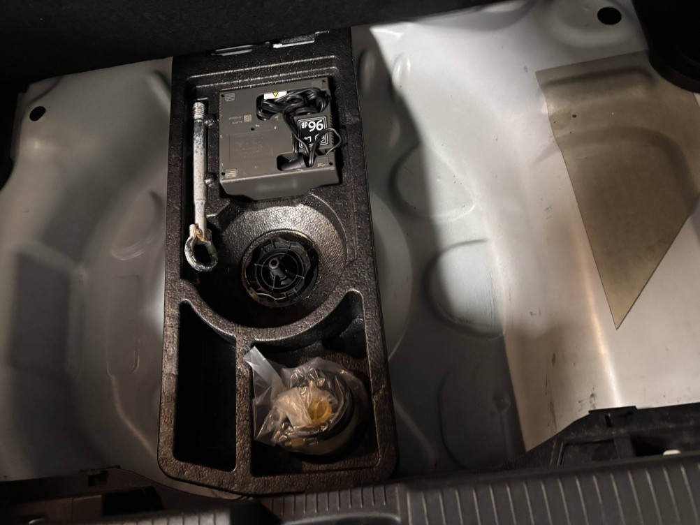 Acheter Opel Crossland X Crossland X 1.2 Turbo 110 ch Edition 5p occasion dans les concessions du Groupe Faurie