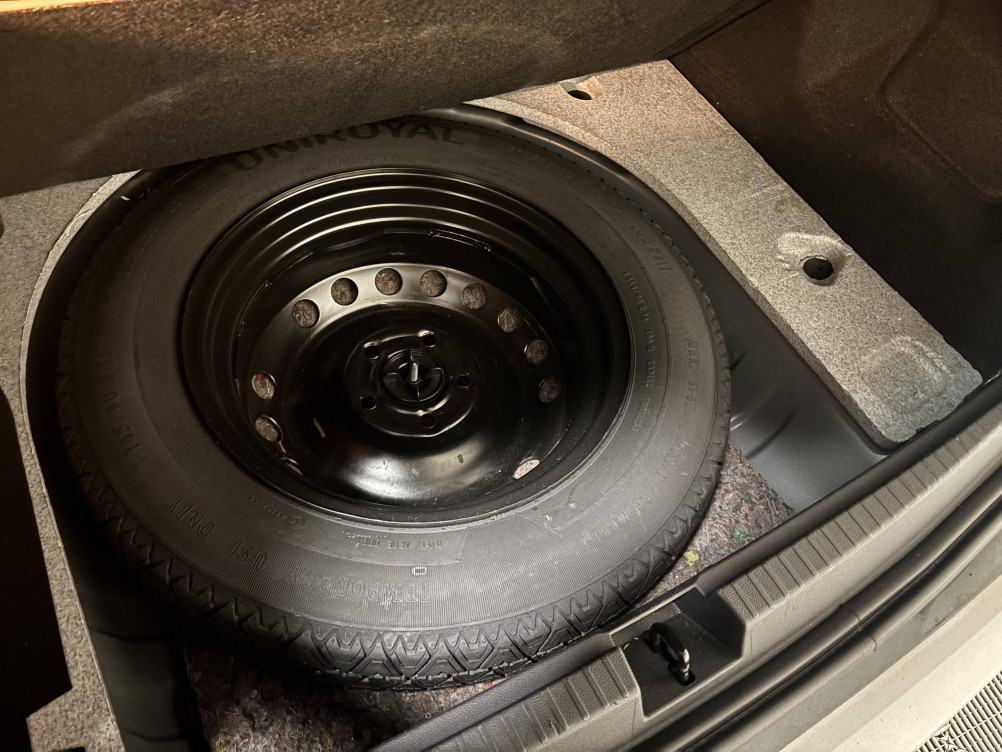 Acheter Dacia Duster Duster Blue dCi 115 4x2 Prestige 5p occasion dans les concessions du Groupe Faurie