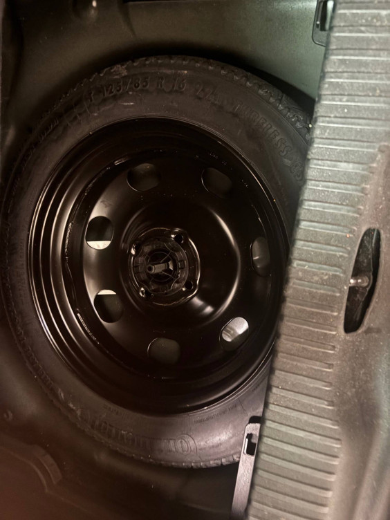 Acheter Citroën C3 Aircross C3 Aircross BlueHDi 100 S&S BVM6 Shine 5p occasion dans les concessions du Groupe Faurie