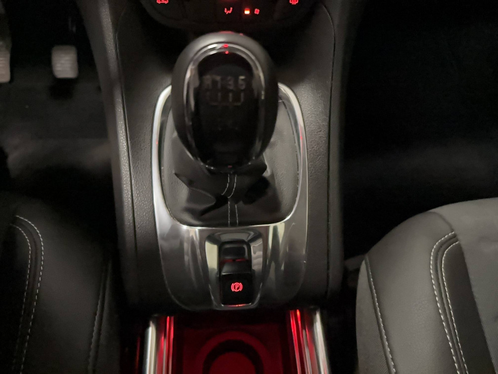 Acheter Opel Meriva Meriva 1.4 - 120 Twinport Start/Stop Cosmo 5p occasion dans les concessions du Groupe Faurie