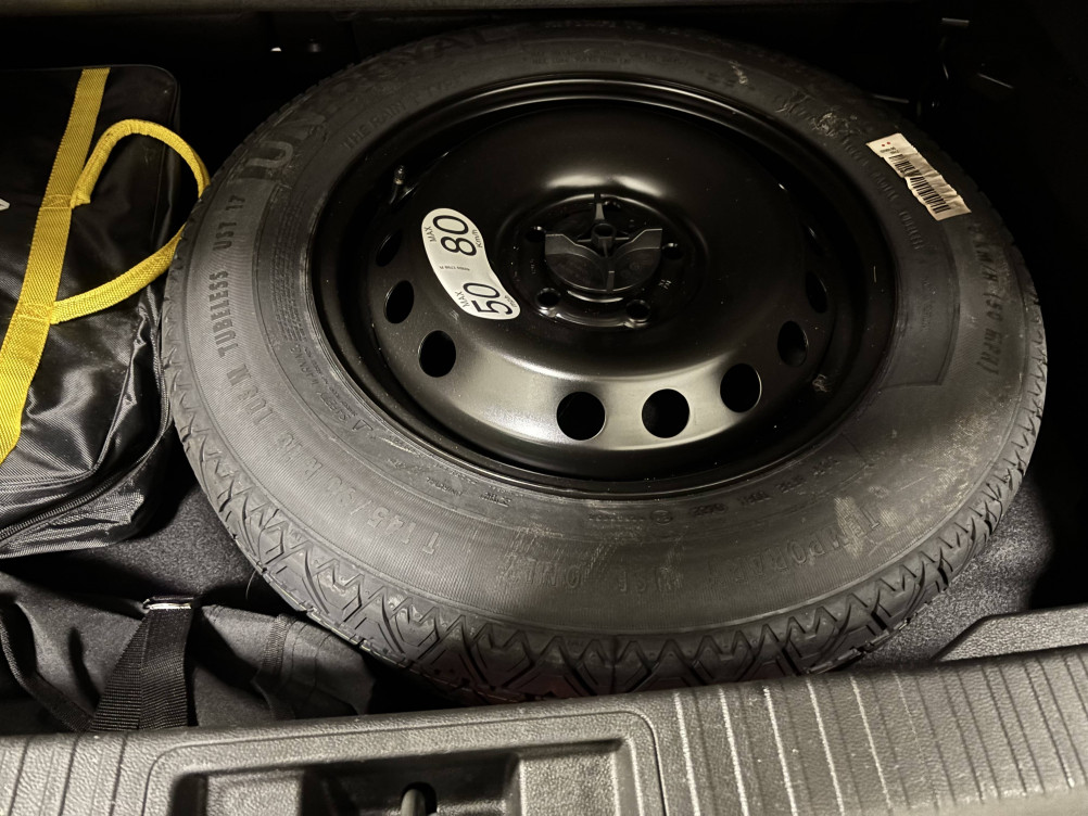 Acheter Renault Captur 2 Captur E-Tech 145 - 21 Business 5p occasion dans les concessions du Groupe Faurie