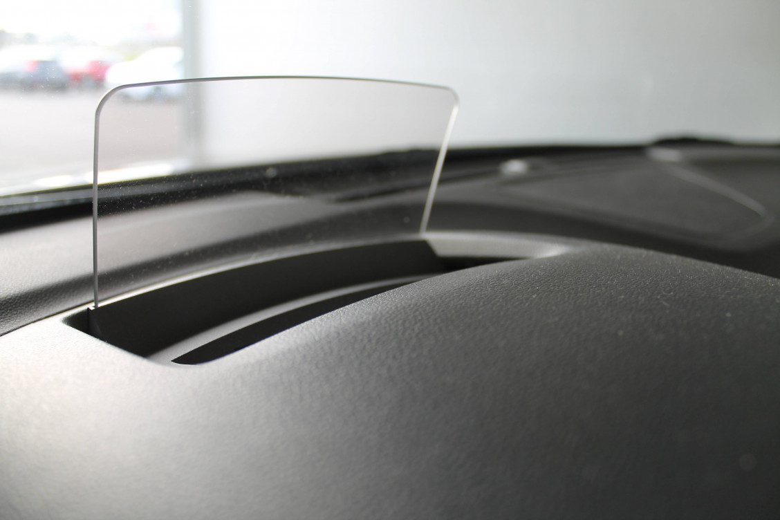 Acheter Hyundai Kona Kona 1.0 T-GDi 120 Hybrid 48V N Line Creative 5p occasion dans les concessions du Groupe Faurie