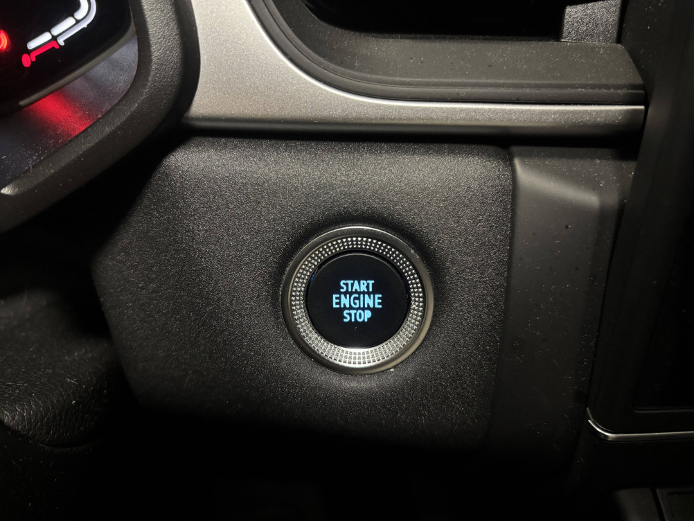 Acheter Renault Captur 2 Captur E-Tech 145 - 21 Business 5p occasion dans les concessions du Groupe Faurie