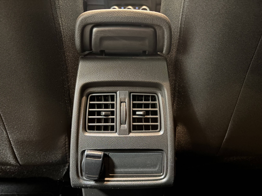 Acheter Renault Captur 2 Captur E-Tech 145 - 21 Business 5p occasion dans les concessions du Groupe Faurie